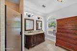 1045 Cedar Bay Road - Photo 25