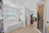 1045 Cedar Bay Road - Photo 26