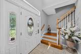 1045 Cedar Bay Road - Photo 27