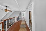 1045 Cedar Bay Road - Photo 28