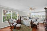 1045 Cedar Bay Road - Photo 29