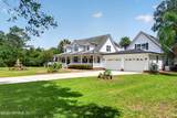 1045 Cedar Bay Road - Photo 3