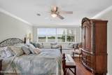 1045 Cedar Bay Road - Photo 30