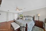 1045 Cedar Bay Road - Photo 31