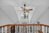 1045 Cedar Bay Road - Photo 32