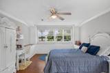 1045 Cedar Bay Road - Photo 35