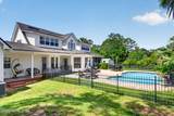 1045 Cedar Bay Road - Photo 4