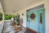 1045 Cedar Bay Road - Photo 5