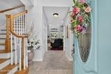 1045 Cedar Bay Road - Photo 6