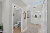 1045 Cedar Bay Road - Photo 7