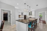 1045 Cedar Bay Road - Photo 8
