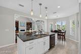 1045 Cedar Bay Road - Photo 9