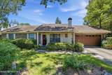 2409 Dublin Court - Photo 1