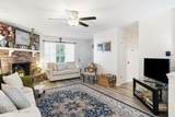 2409 Dublin Court - Photo 10