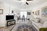 2409 Dublin Court - Photo 11
