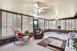 2409 Dublin Court - Photo 15