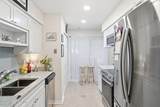 2409 Dublin Court - Photo 17