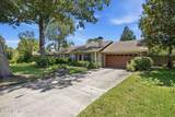 2409 Dublin Court - Photo 2