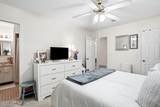 2409 Dublin Court - Photo 25