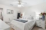 2409 Dublin Court - Photo 26