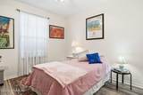 2409 Dublin Court - Photo 27