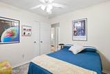 2409 Dublin Court - Photo 28