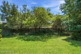2409 Dublin Court - Photo 32