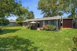 2409 Dublin Court - Photo 33