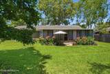 2409 Dublin Court - Photo 34
