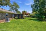 2409 Dublin Court - Photo 36