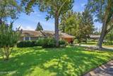 2409 Dublin Court - Photo 4