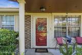 2409 Dublin Court - Photo 6