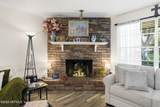 2409 Dublin Court - Photo 8