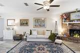 2409 Dublin Court - Photo 9