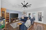 459 Charles Pinckney Street - Photo 10