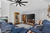 459 Charles Pinckney Street - Photo 11