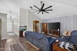 459 Charles Pinckney Street - Photo 12