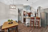 459 Charles Pinckney Street - Photo 13