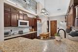 459 Charles Pinckney Street - Photo 15