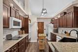 459 Charles Pinckney Street - Photo 16