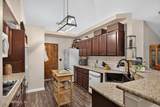 459 Charles Pinckney Street - Photo 17
