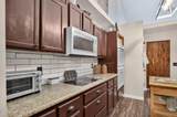 459 Charles Pinckney Street - Photo 18
