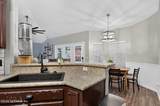 459 Charles Pinckney Street - Photo 19