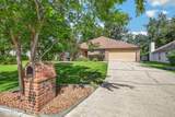 459 Charles Pinckney Street - Photo 2