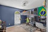 459 Charles Pinckney Street - Photo 21