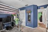 459 Charles Pinckney Street - Photo 22