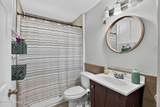 459 Charles Pinckney Street - Photo 23