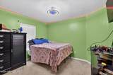 459 Charles Pinckney Street - Photo 24