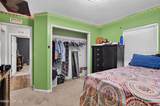 459 Charles Pinckney Street - Photo 25