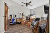 459 Charles Pinckney Street - Photo 26